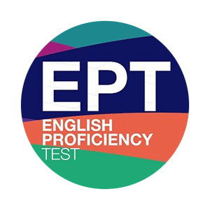 EPT